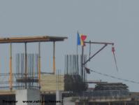 Imagine atasata: Openville - 2016.06.22- 04.jpg